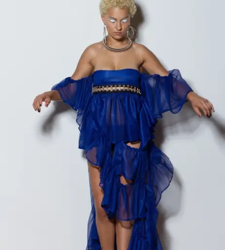 Image 12300816 from Rava Banks / ravalavabanks