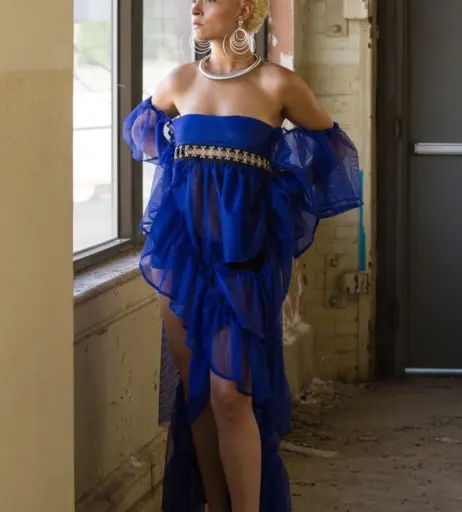 Image 12300814 from Rava Banks / ravalavabanks