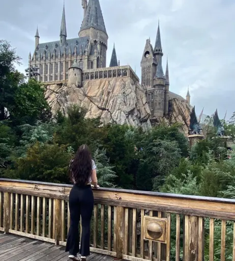 Image 12300819 from Liv @littlelivbug