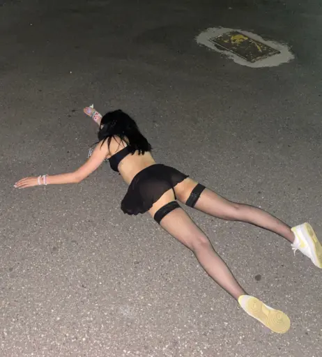 Image 12300863 from kirashleyhan/ashxohee