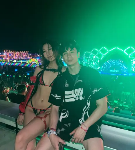 Image 12300862 from kirashleyhan/ashxohee