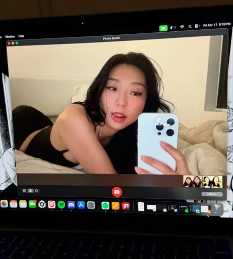 Image 12300869 from kirashleyhan/ashxohee