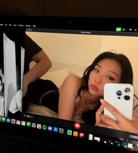 Image 12300868 from kirashleyhan/ashxohee