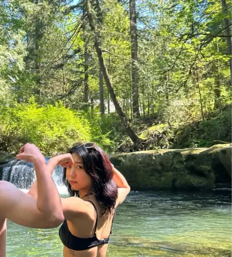 Image 12300857 from kirashleyhan/ashxohee