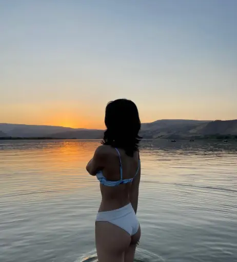 Image 12300854 from kirashleyhan/ashxohee