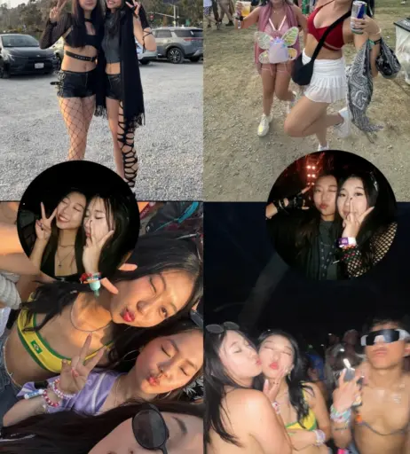 Image 12300873 from kirashleyhan/ashxohee