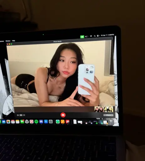 Image 12300870 from kirashleyhan/ashxohee