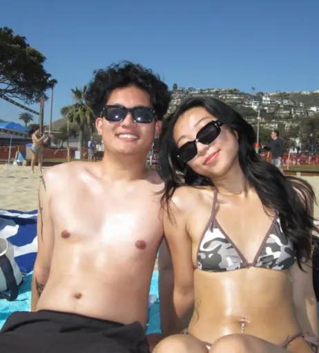 Image 12300875 from kirashleyhan/ashxohee