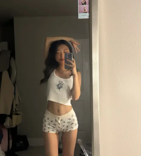 Image 12300879 from kirashleyhan/ashxohee