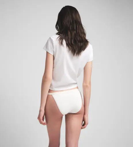 Image 12300591 from Mazzy Joya / mazzyjoya / petalspliff