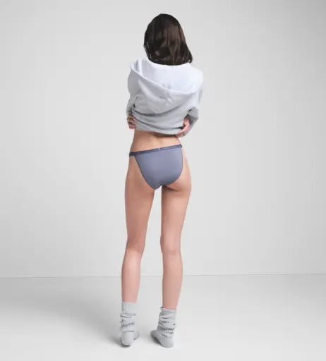 Image 12300595 from Mazzy Joya / mazzyjoya / petalspliff