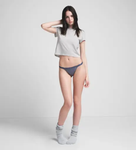 Image 12300582 from Mazzy Joya / mazzyjoya / petalspliff