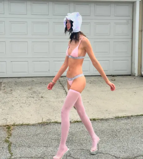 Image 12300587 from Mazzy Joya / mazzyjoya / petalspliff