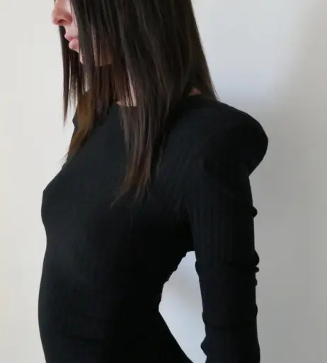 Image 12300553 from Mazzy Joya / mazzyjoya / petalspliff