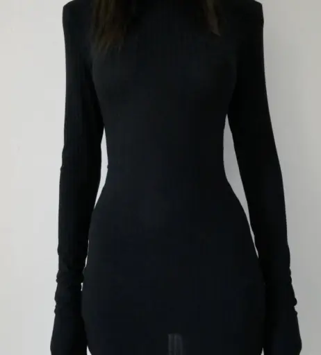 Image 12300554 from Mazzy Joya / mazzyjoya / petalspliff