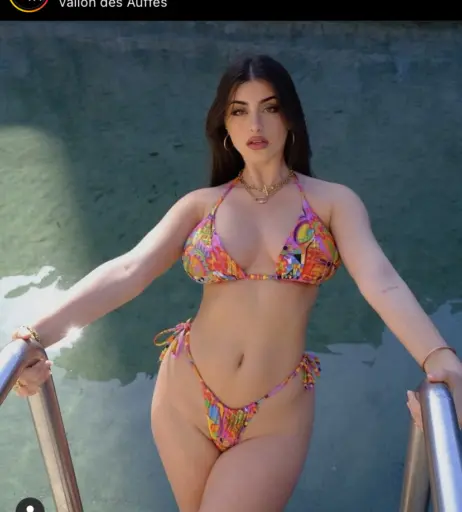 Image 12300489 from Thaïs / thaisgauchkarian