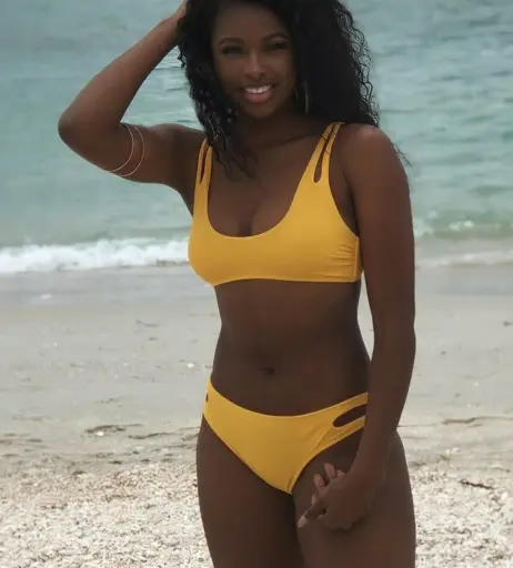 Image 12300425 from Coco Jones