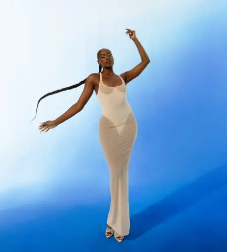 Image 12300402 from Coco Jones