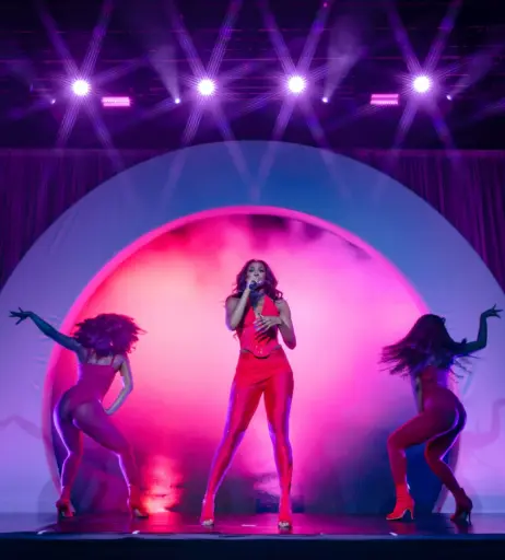 Image 12300404 from Coco Jones