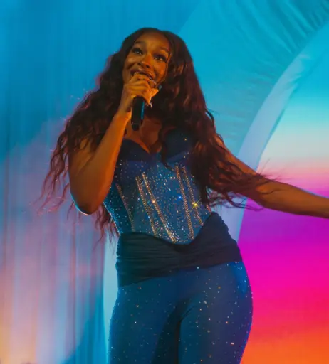 Image 12300408 from Coco Jones