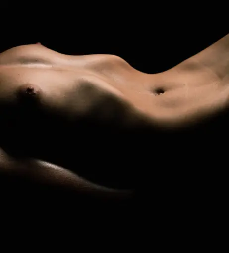 Image 12300714 from Aim model/aimstage1