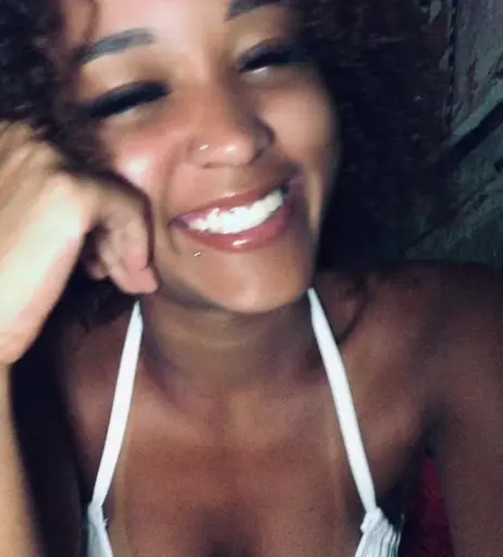 Image 12300703 from sara_sucessada