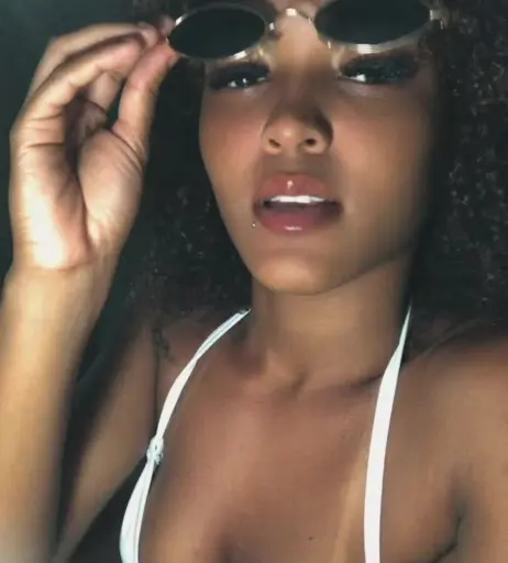 Image 12300706 from sara_sucessada