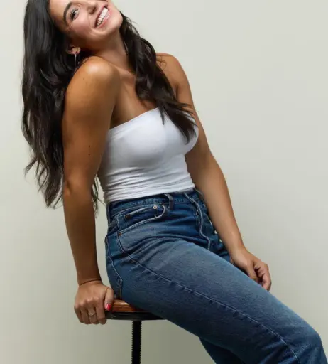 Image 12300123 from Ashley ShahAhmadi