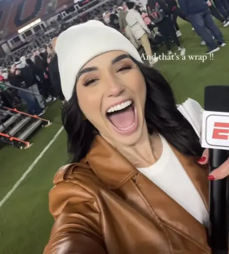 Image 12300127 from Ashley ShahAhmadi