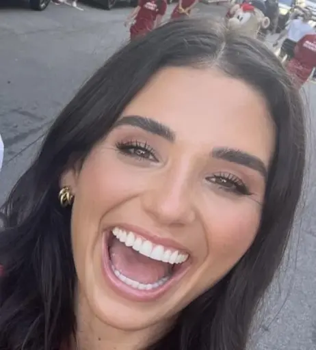 Image 12300134 from Ashley ShahAhmadi