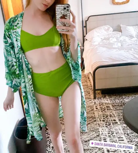 Image 12300383 from Chandler Lovelle