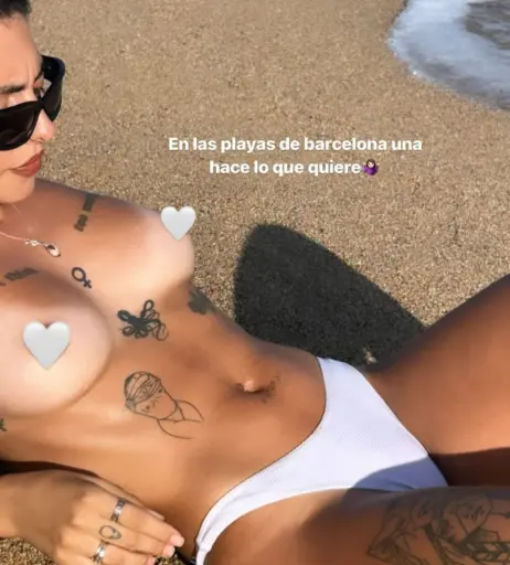 Image 12300380 from Lupe Cozzolino