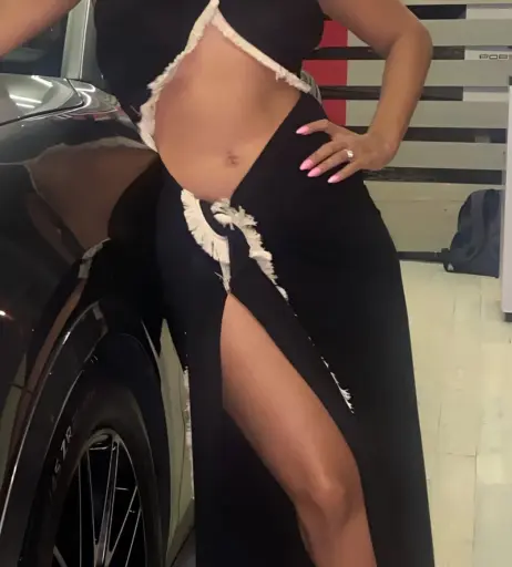 Image 12300323 from Rania Mansour