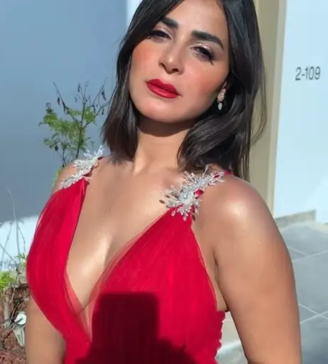 Image 12300322 from Rania Mansour