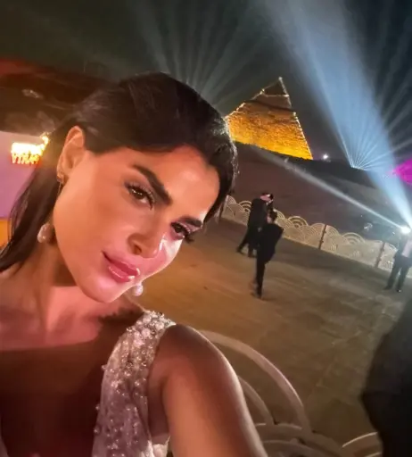 Image 12300327 from Rania Mansour