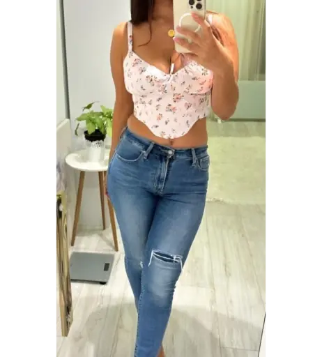 Image 12300326 from Rania Mansour