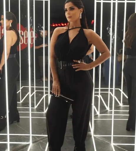 Image 12300325 from Rania Mansour