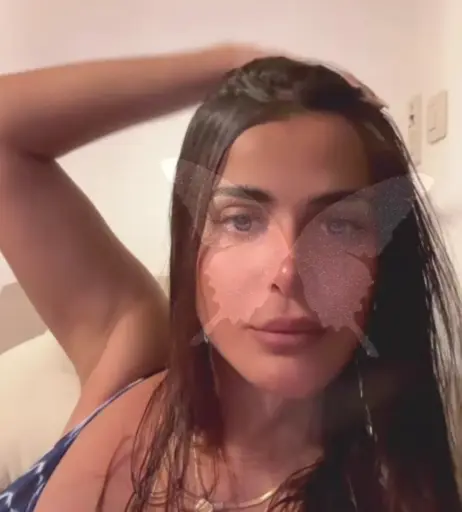 Image 12300324 from Rania Mansour