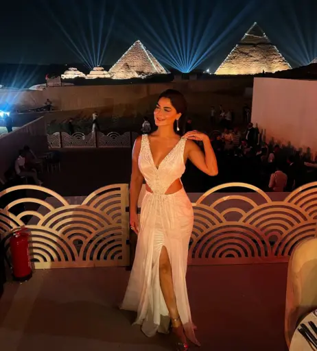 Image 12300311 from Rania Mansour