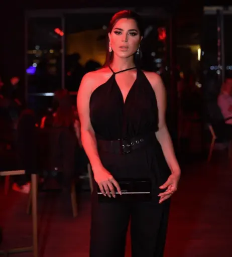 Image 12300317 from Rania Mansour