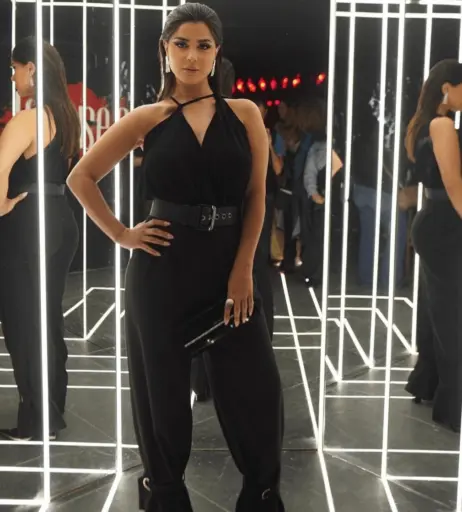 Image 12300315 from Rania Mansour