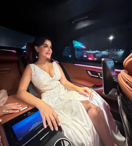 Image 12300314 from Rania Mansour