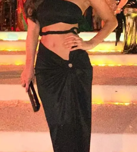 Image 12300318 from Rania Mansour