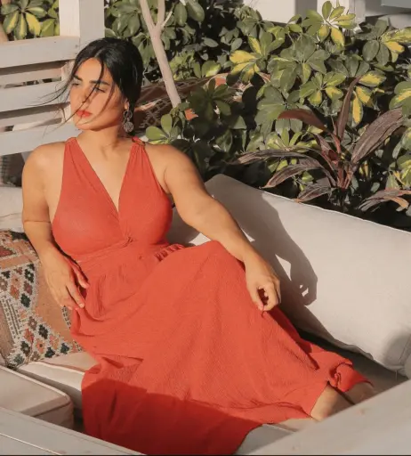 Image 12300301 from Rania Mansour