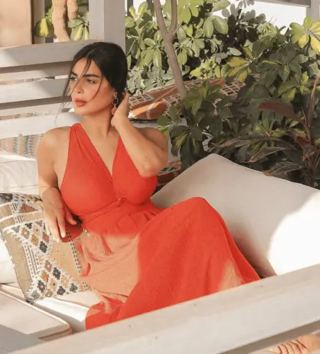 Image 12300300 from Rania Mansour