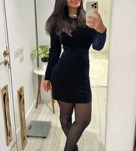 Image 12300307 from Rania Mansour