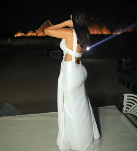 Image 12300306 from Rania Mansour