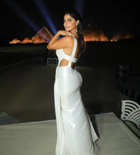 Image 12300305 from Rania Mansour