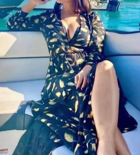 Image 12300304 from Rania Mansour