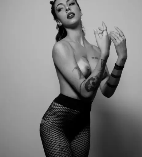 Image 12300334 from Lupe Cozzolino